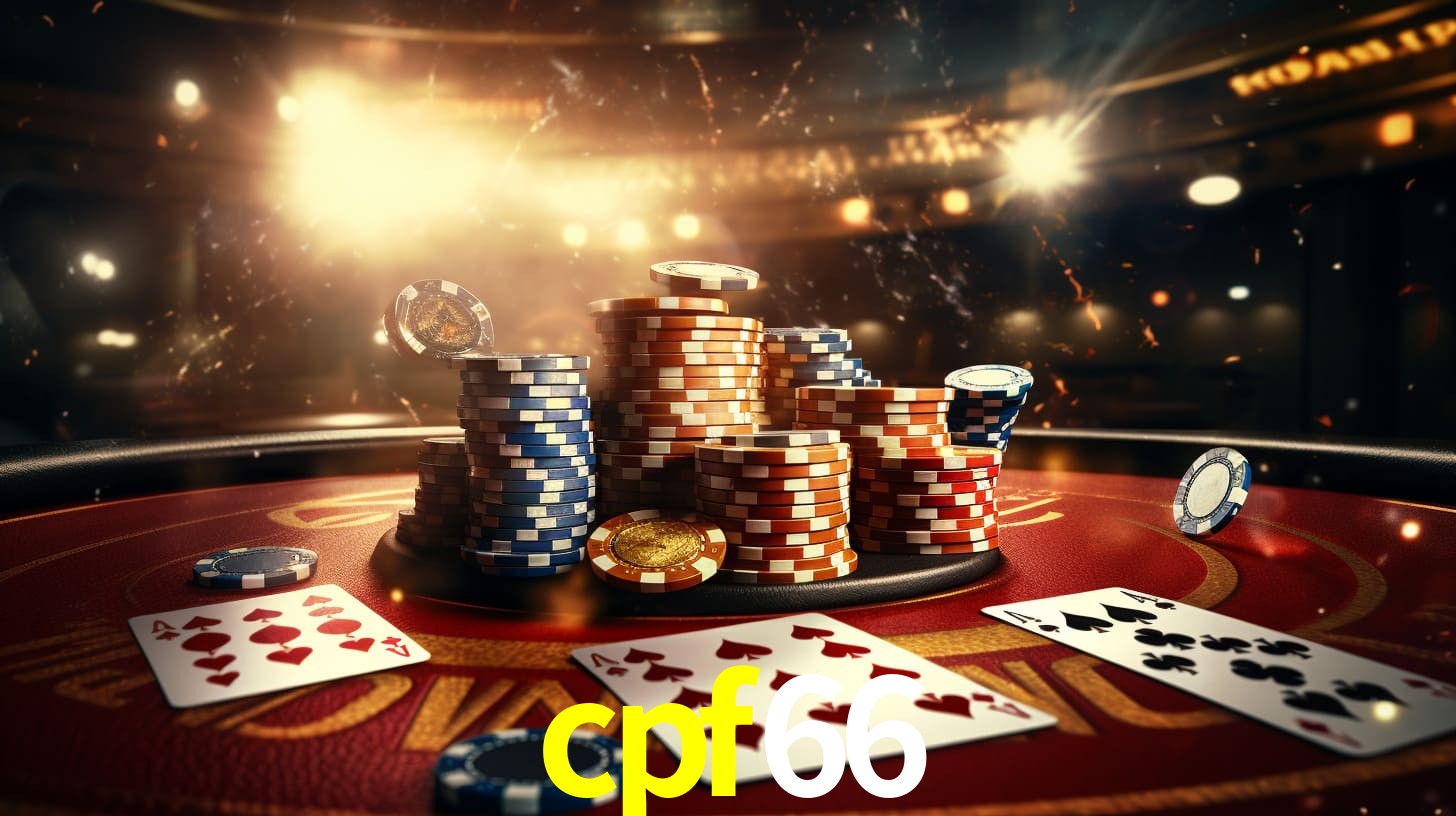 Crash Games Statistics cpf66