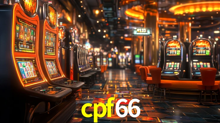 Premium Interface cpf66