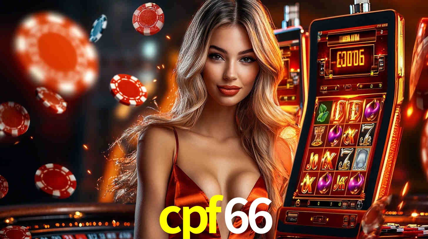 cpf66,cpf66.com