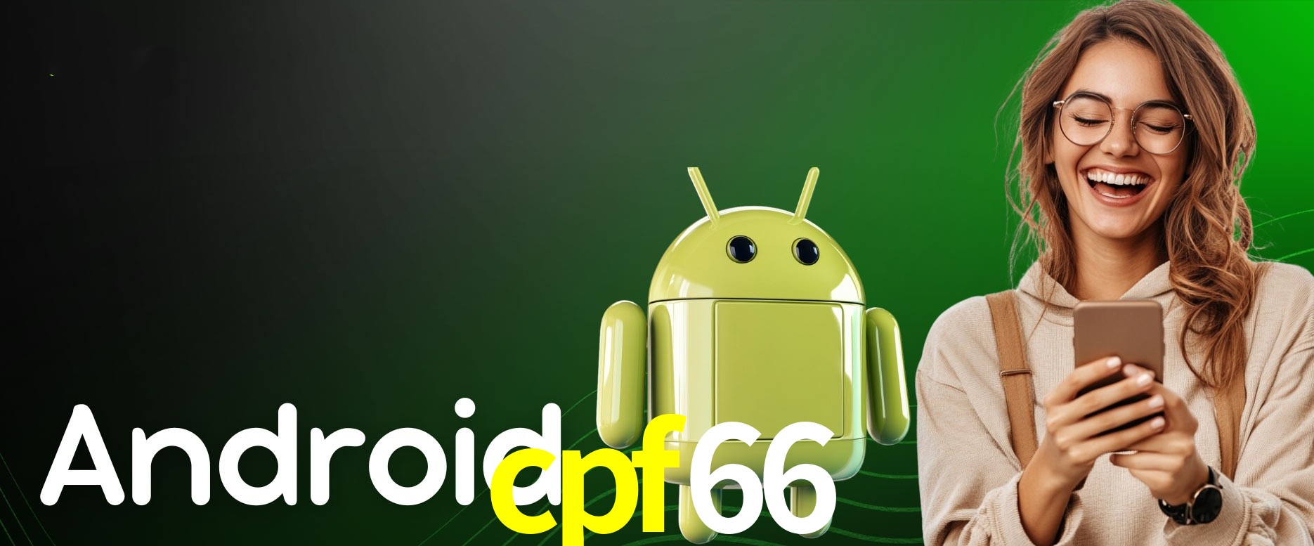 Weekend Specials cpf66
