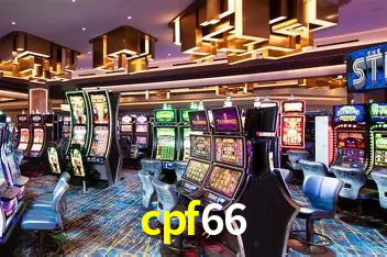 A Emoção da Loteria na cpf66: Uma Chance de Mudança de Vida