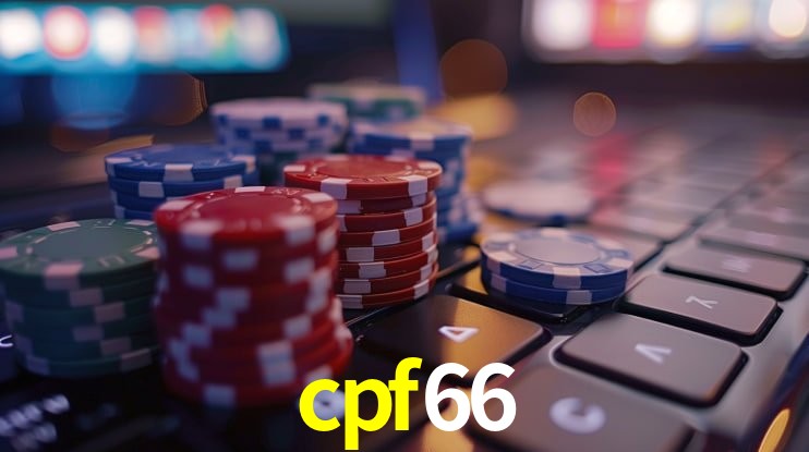 Ofertas Exclusivas cpf66