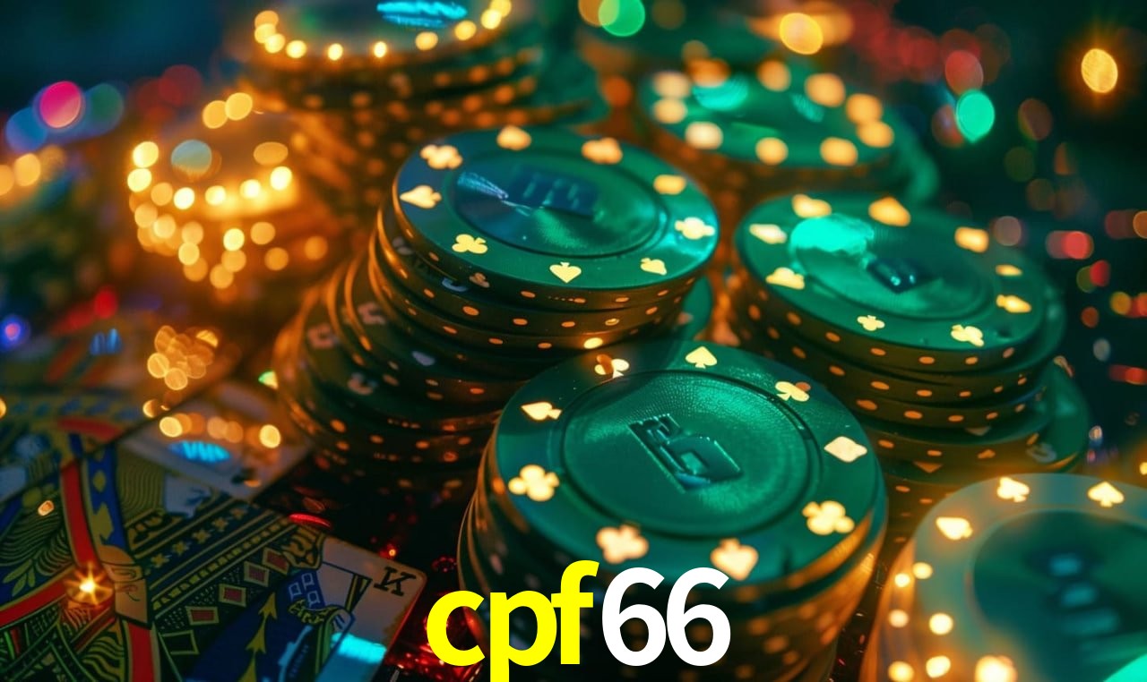Apostas de Tênis cpf66