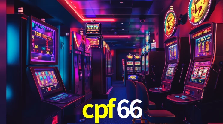 Instant EasyPaisa cpf66