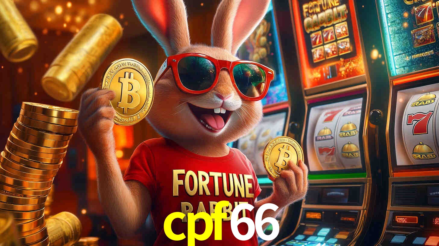 Inovações de Jogos na cpf66: O Futuro das Experiências Interativas