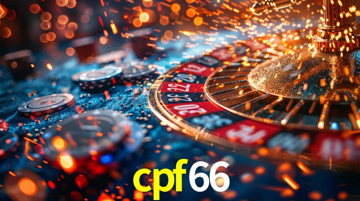 Quick Registration cpf66