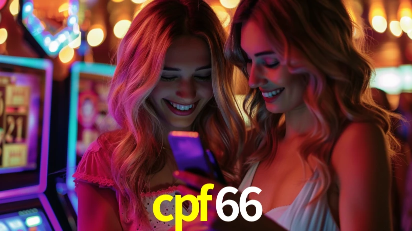 cpf66