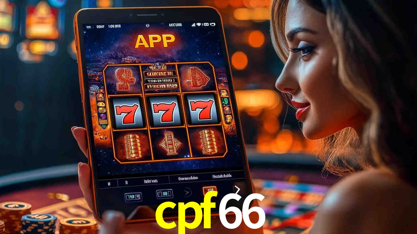 cpf66,cpf66.com
