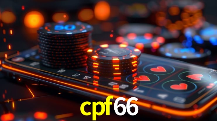 Player Reviews cpf66