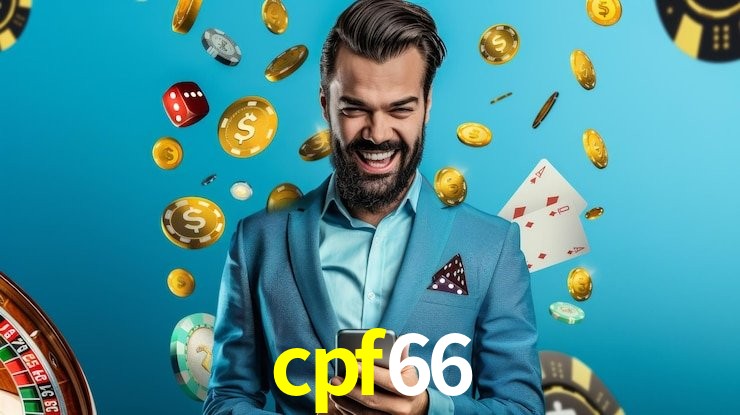 Games Directory cpf66