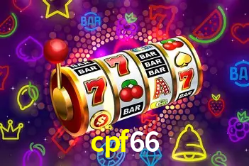 Desvendando o Mundo dos Jogos Virtuais na cpf66