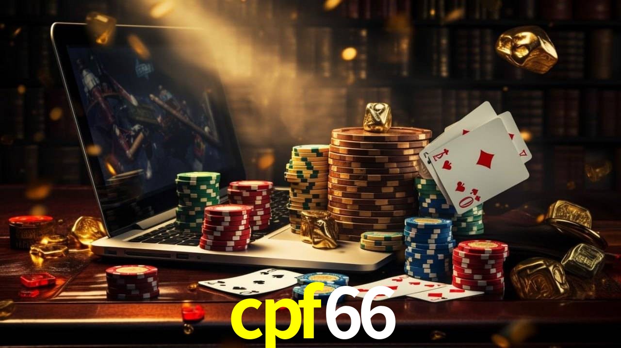 Jogo Spaceman cpf66