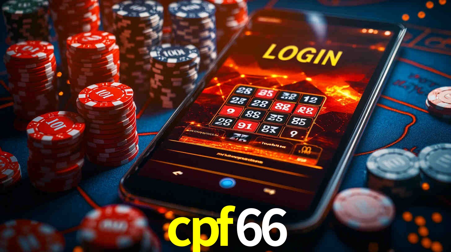 cpf66,cpf66.com