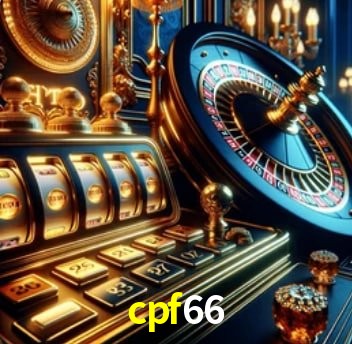 Estratégias Crash Games cpf66