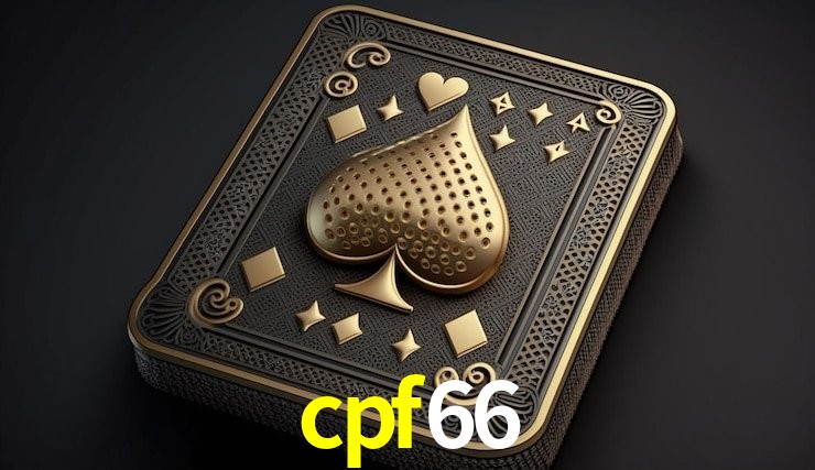 Avaliações dos Jogadores cpf66