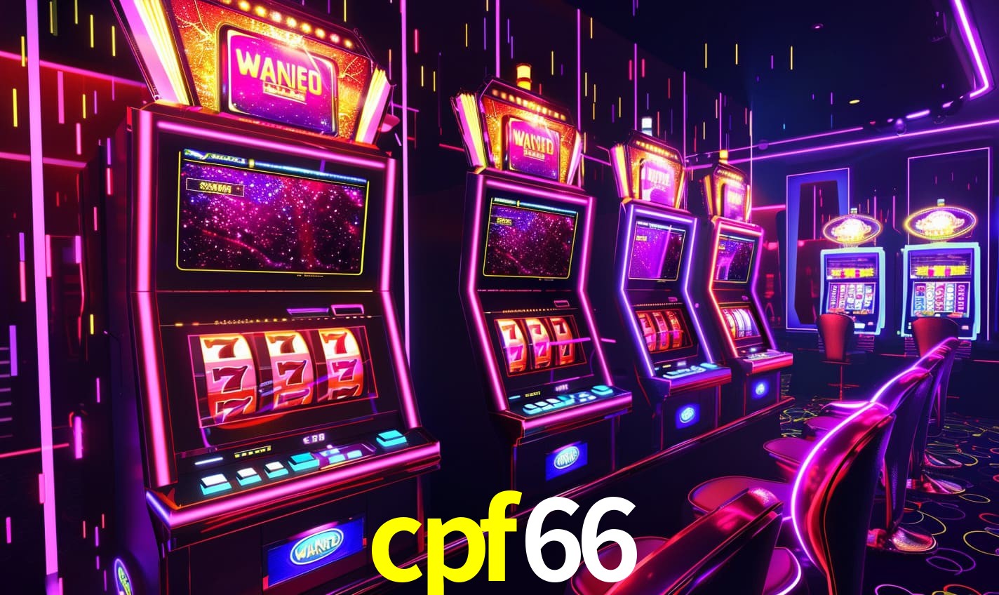 Descubra a Essência do cpf66: Nossa História e Compromissos