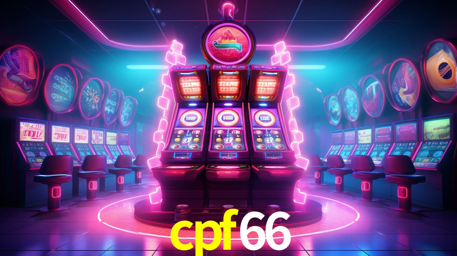cpf66,cpf66.com