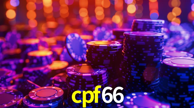 cpf66,cpf66.com
