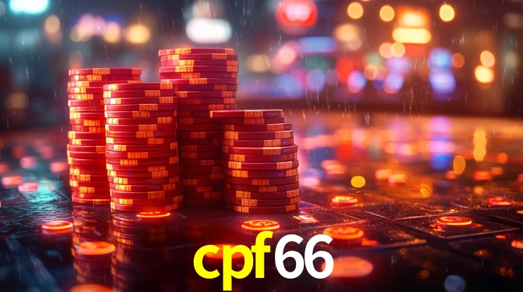 Experimente o Login Seguro Premium no cpf66