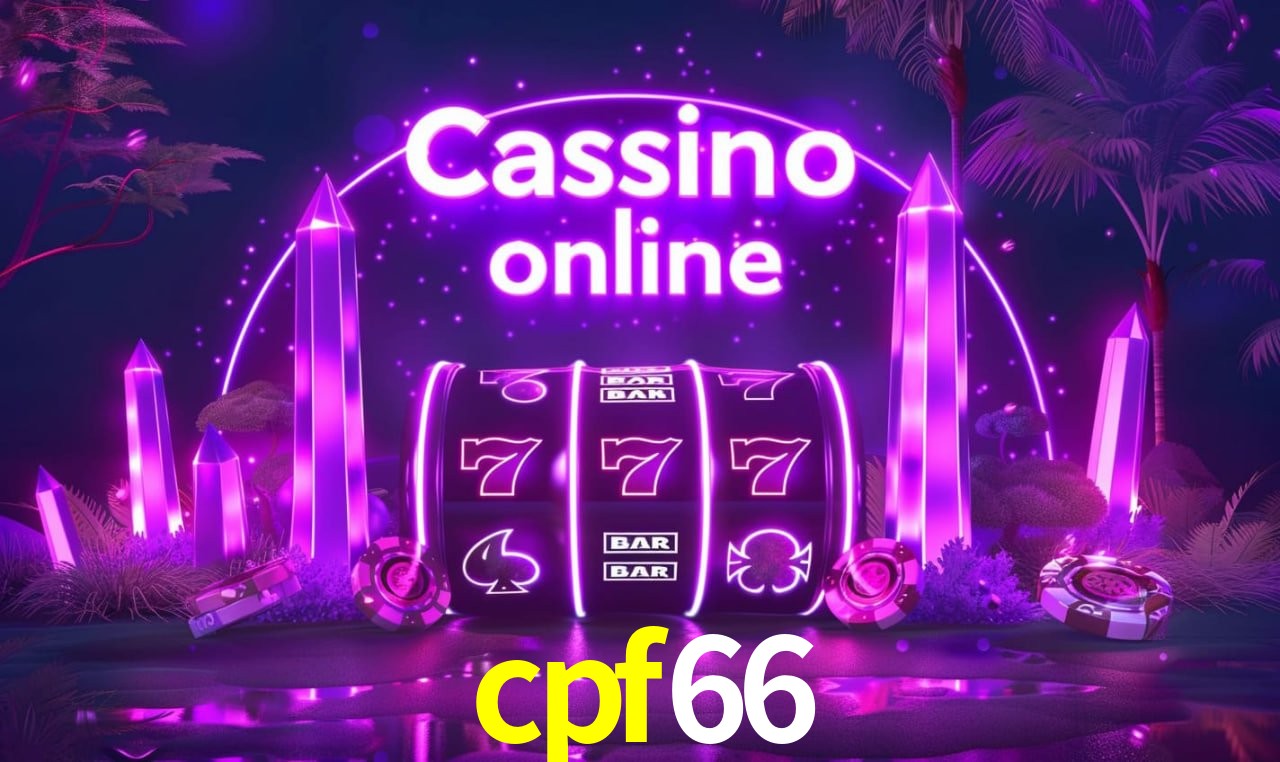 Promoções Sazonais cpf66