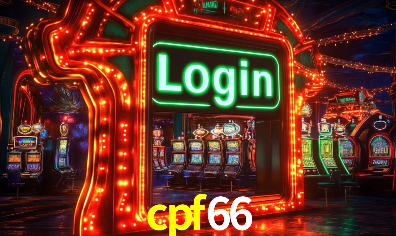 Estatísticas Esportivas cpf66
