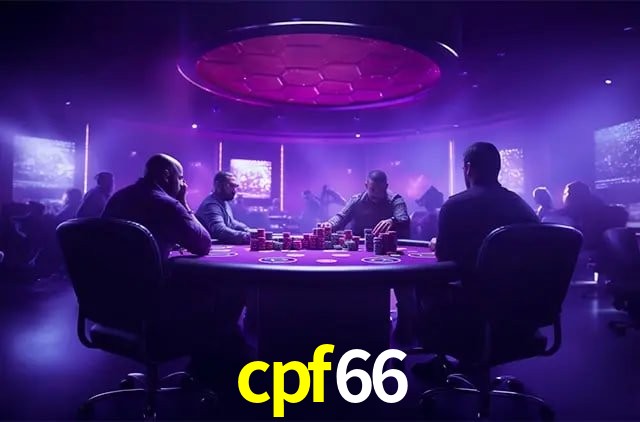A Experiência Imersiva dos Cassinos Ao Vivo no cpf66