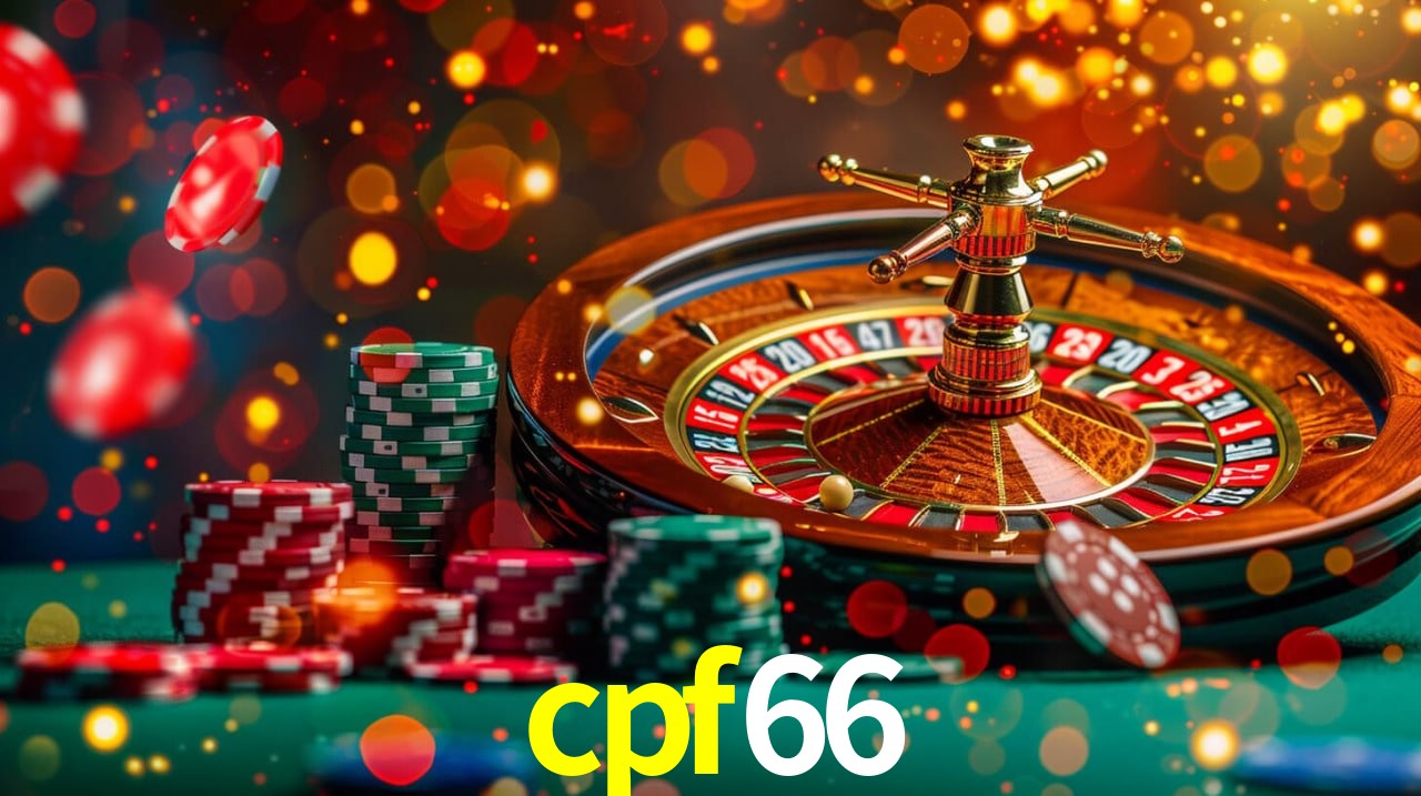 Desvendando o Mundo dos Jogos Virtuais na cpf66